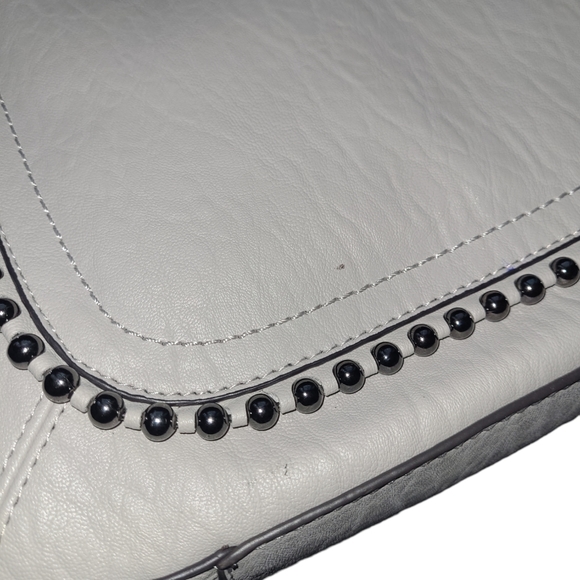 💕NWT Jessica Simpson KELLY COHO💕 - Picture 5 of 16